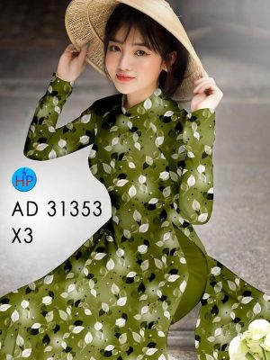 1644983445 vai ao dai dep vua ra (17)